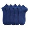 1_6eb0a6fd-2f4b-4c4f-a16d-7dd472fd9460_1080x.jpg 5 pcs Colorful Ankle Socks(all same colour)