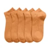 1_90db205a-ee66-45fa-9fbe-ccdf13f5b628_1080x.jpg 5 pcs Colorful Ankle Socks(all same colour)