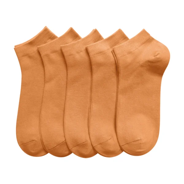 1_90db205a-ee66-45fa-9fbe-ccdf13f5b628_1080x.jpg 5 pcs Colorful Ankle Socks(all same colour)
