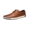 2 Men's Classic Retro Fashion Sneakers