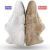 61qGDO1kxeL._AC_SL1000_ Sneaker Cleaning Quick Wipes