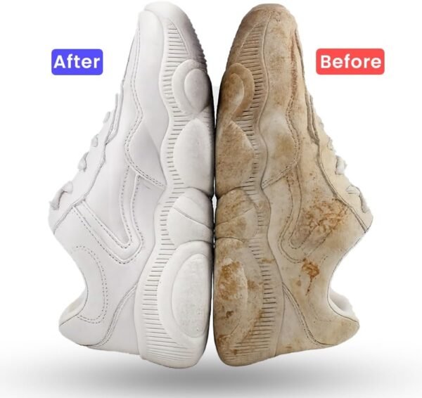 61qGDO1kxeL._AC_SL1000_ Sneaker Cleaning Quick Wipes