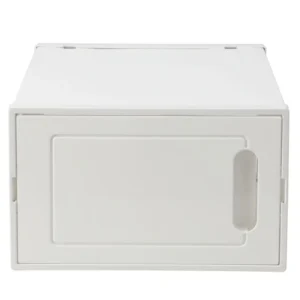 807096310_570x570.jpg Stackable Shoe Storage Box