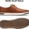 81RFNOeoTeL._AC_SX695_ Men's Classic Retro Fashion Sneakers
