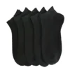 download_2_540x.png 5 pcs Colorful Ankle Socks(all same colour)
