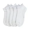 download_6_540x.png 5 pcs Colorful Ankle Socks(all same colour)