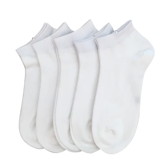download_6_540x.png 5 pcs Colorful Ankle Socks(all same colour)