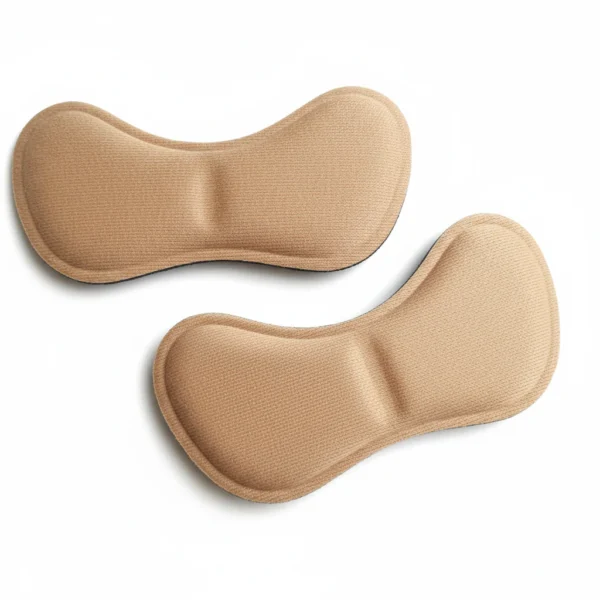 image_41a2e01e-7529-4a64-8763-3109885ee61e.png Advanced Pain Relief Heel Pads