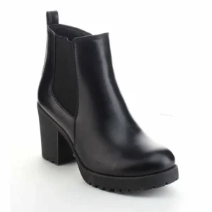 sub-buzz-20996-1534361742-7.jpg Chic Leather Ankle Boots